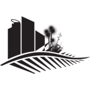High Street Insurance Brokers