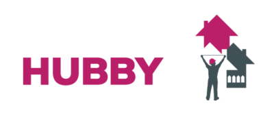 Hire A Hubby Orewa