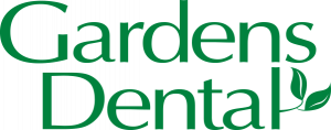 Holmes Dental