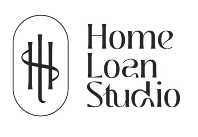 Home Loan Studio
