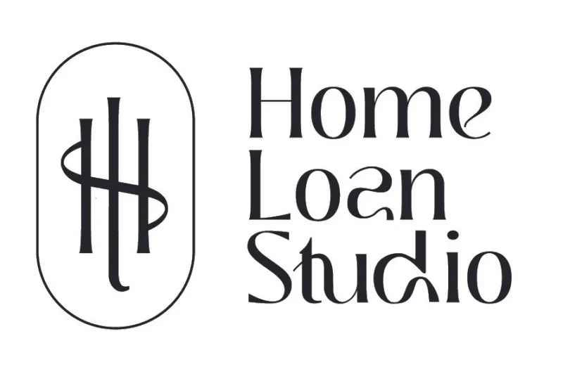 Home Loan Studio