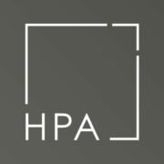 HPA Group Limited