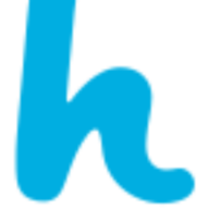 Humphries Associates Ltd