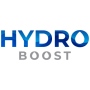 HydroBoost Ltd