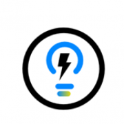 iElectrics Limited