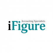 iFigure Accounting