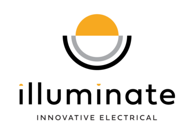 Illuminate Electrical