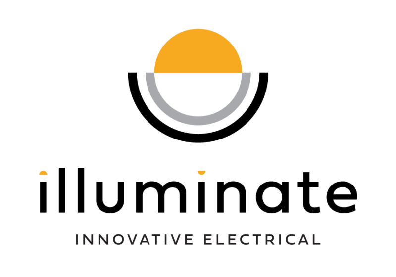 Illuminate Electrical