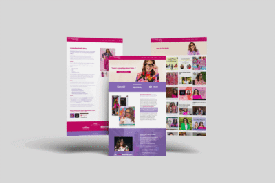 Illuminate Marketing & IT