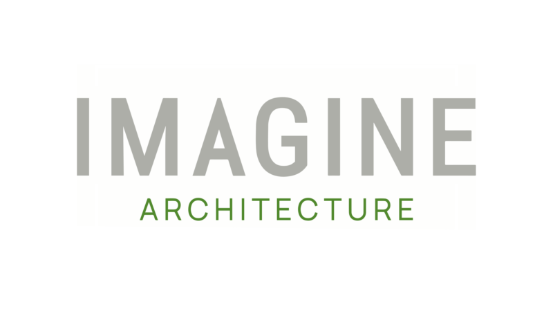 Imagine Architecture
