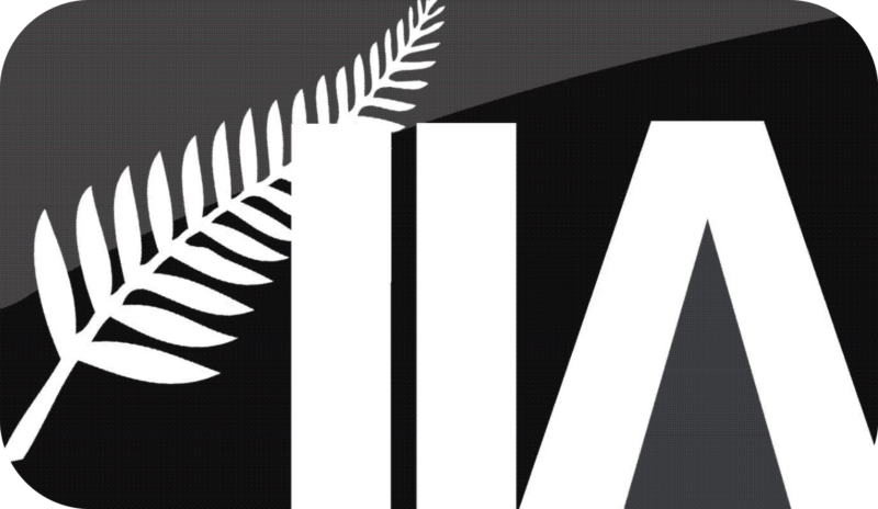 Impact Immigration Advice