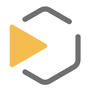 Infrairis Limited