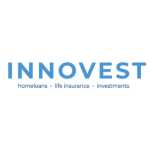 Innovest Ltd