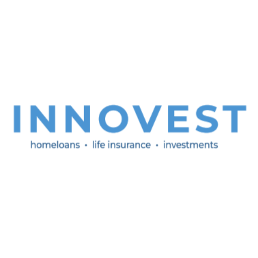 Innovest Ltd