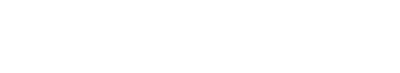 Insurance Design
