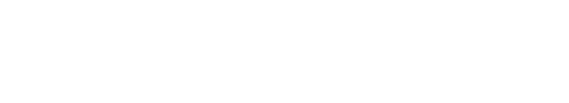 Insurance Design