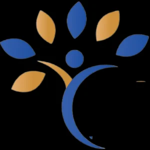 Insurance Specialist