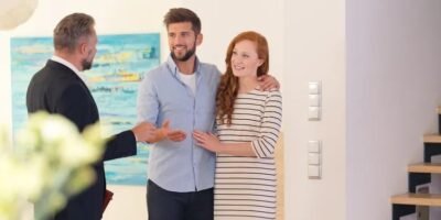 Integrity Solutions Centre