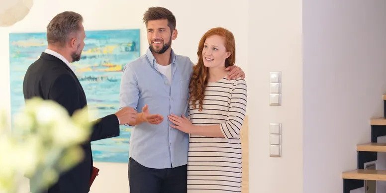 Integrity Solutions Centre