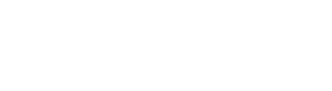 IT Smart