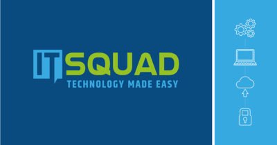 IT Squad