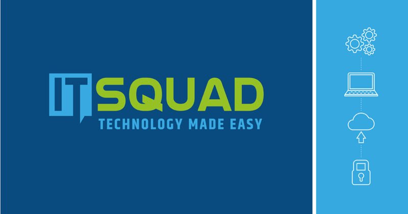 IT Squad