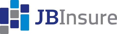 JB Insure