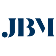 JB Morrison Lawyers