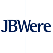 JBWere