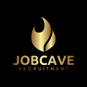 JobCave