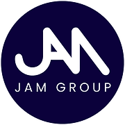 John Anderson Maintenance Ltd, T/A JAM Group