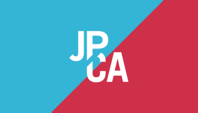 John Packham Chartered Accountants Ltd