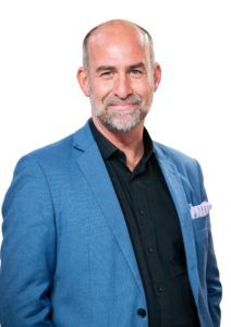 JohnMaybury.com