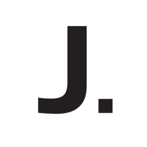Johnston Associates Chartered Accountants Limited