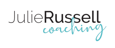 Julie Russell Coaching