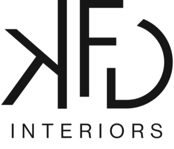 KFD Interiors