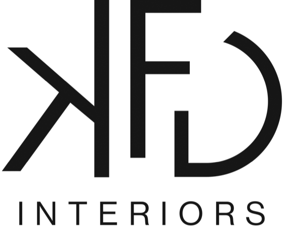 KFD Interiors