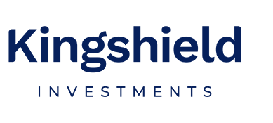 Kingshield Investments Limited