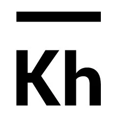 Knowhow Limited
