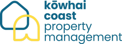 Kōwhai Coast Property Management