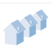 Kris Pedersen Mortgages Ltd