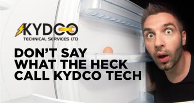 Kydco Technical Services Ltd