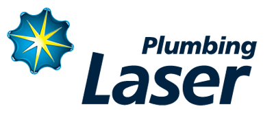 Laser Plumbing Mairangi Bay