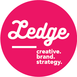 Ledge Brand Agency