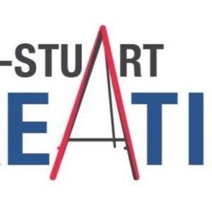 Lee-Stuart Creations