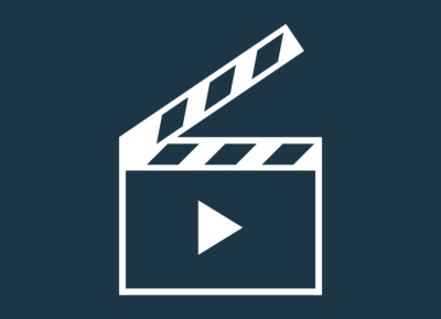 Legacy Media