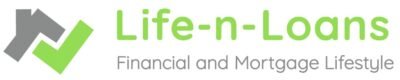Life-n-Loans Limited