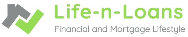 Life-n-Loans Limited