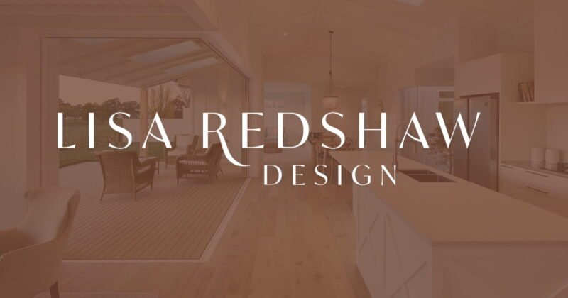Lisa Redshaw Design