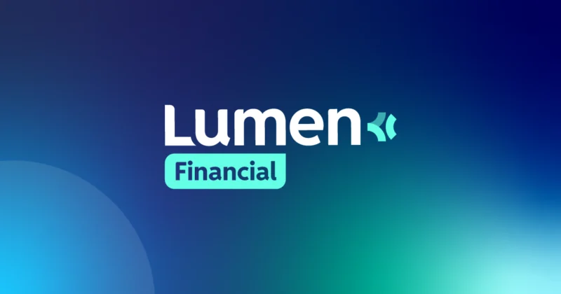 Lumen Financial